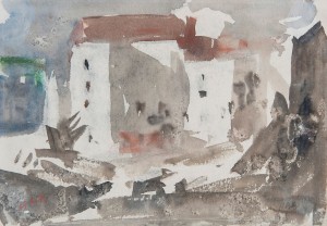 A mill